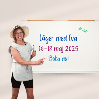 Från belöning till belöning (2025)
